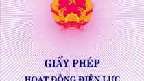 Thông tư số 12/2017/TT-BCT