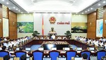 Nghị quyết số 75/NQ-CP