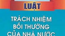 Quyết định số 1269/QĐ-TTg