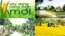 Thông tư số 43/2017/TT-BTC