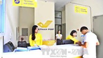 Thông tư số 23/2017/TT-BTTTT