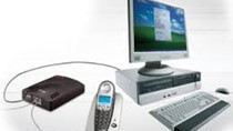 Thông tư số 21/2017/TT-BTTTT về cung cấp và sử dụng số liệu viễn thông