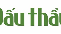 Thông tư số 04/2017/TT-BKHĐT