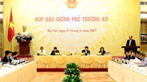 Nghị quyết số 117/NQ-CP
