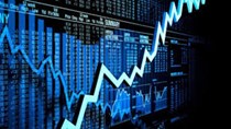 Thông tư số 115/2017-BTC