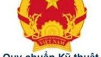 Thông tư số 33/2017/TT-BTTTT