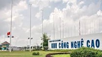 Thông tư số 89/2017/TT-BTC