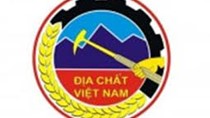 Quyết định số 48/2017/QĐ-TTg