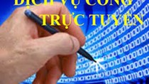 Thông tư số 32/2017/TT-BTTTT