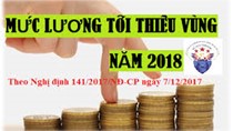 Nghị định số 141/2017/NĐ-CP 