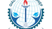 Thông tư số 103/2017/TT-BTC