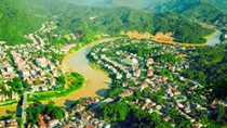 Quyết định số 2057/QĐ-TTg