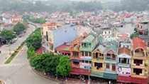 Quyết định số 2078/QĐ-TTg
