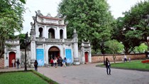 Quyết định số 2089/QĐ-TTg