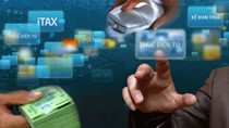 Thông tư số 134/2017/TT-BTC