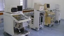 Quyết định số 50/2017/QĐ-TTg