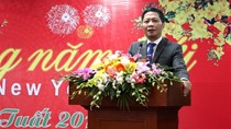 Niềm tin tất thắng