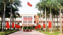 Quyết định số 05/2018/QĐ-TTg