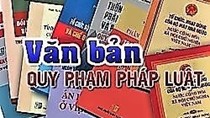 Quyết định số 126/QĐ-TTg