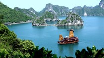 Quyết định số 2079/QĐ-TTg