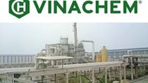 Nghị định số 20/2018/NĐ-CP