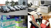 Nghị định số 167/2017/NĐ-CP