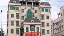 Quyết định số 09/2018/QĐ-TTg