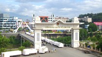 Thông tư số 01/2018/TT-BCT