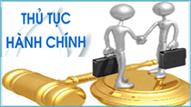 Quyết định số 209/QĐ-BTC