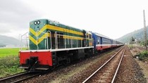Thông tư số 09/2018/TT-BGTVT