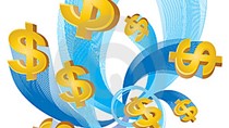 Thông tư số 16/2018/TT-BTC 