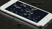 Ứng dụng “cấp cứu” khi iPhone bị “tắm nước“