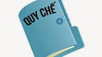 Quyết định số 217/QĐ-VPCP