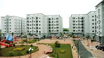 Quyết định số 370/QĐ-TTg