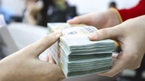 Quyết định số 18/2018/QĐ-TTg
