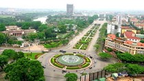 Nghị định số 54/2018/NĐ-CP