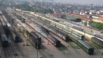  Nghị định số 56/2018/NĐ-CP