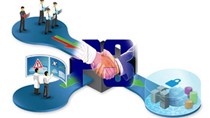 Nghị định số 63/2018/NĐ-CP