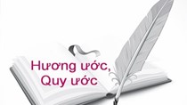 Quyết định số 22/2018/QĐ-TTg