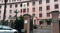 Quyết định số 497/QĐ-TTg 