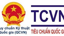 Nghị định số 78/2018/NĐ-CP