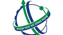 Nghị định số 70/2018/NĐ-CP