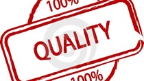 Nghị định số 74/2018/NĐ-CP