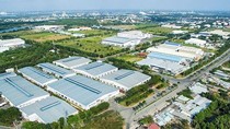 Nghị định số 82/2018/NĐ-CP