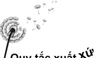 Thông tư số 11/2018/TT-BCT
