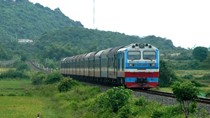 Thông tư số 32/2018/TT-BGTVT