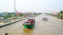 Thông tư số 39/2018/TT-BGTVT 