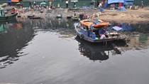 Quyết định số 807/QĐ-TTg