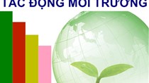 Thông tư số 56/2018/TT-BTC 