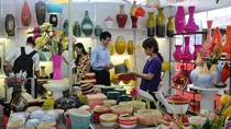 Thông tư số 17/2018/TT-BCT